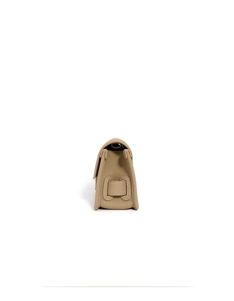 The Madison Mini Bag