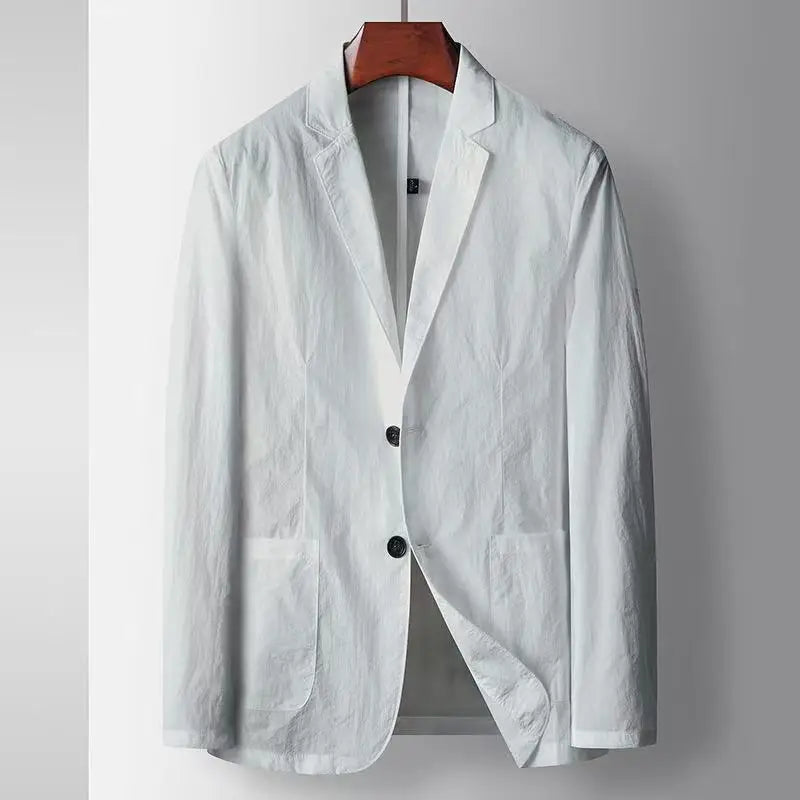 The Hamptons Sport Coat