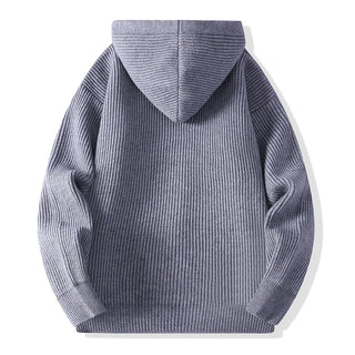 Barron Heavyweight Hoodie