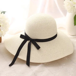 Sandra Sun Hat