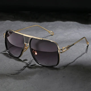 The Alton Aviators