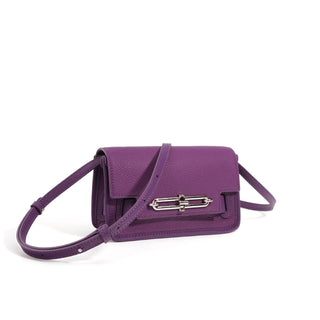 The Madison Mini Bag