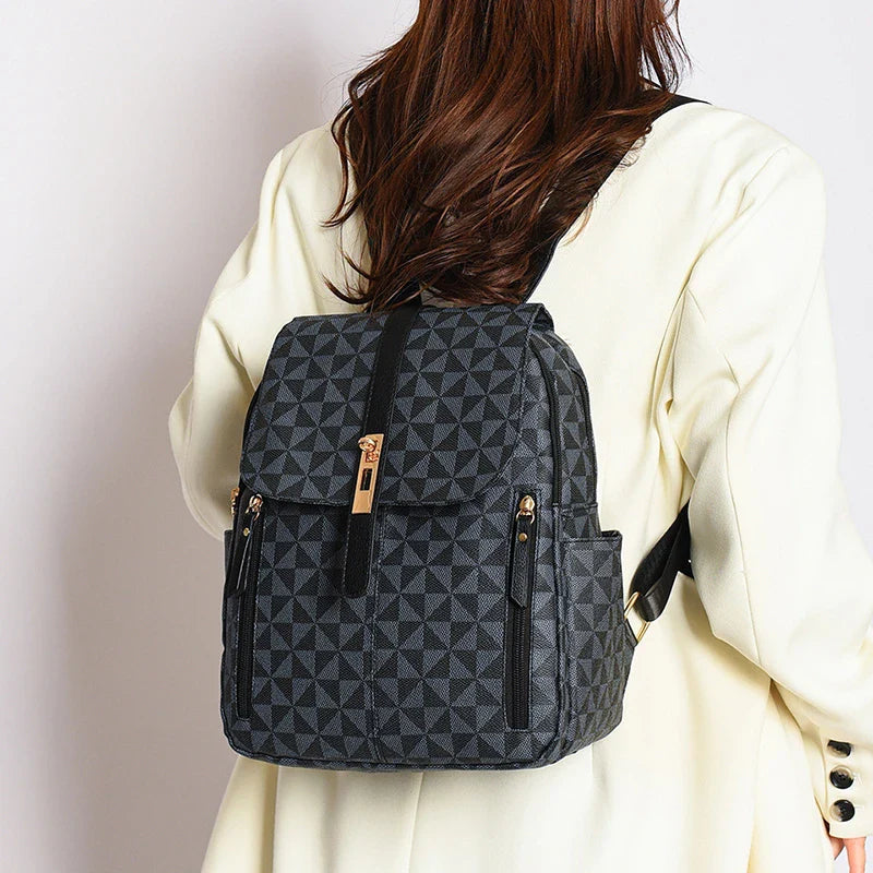 Amada Backpack