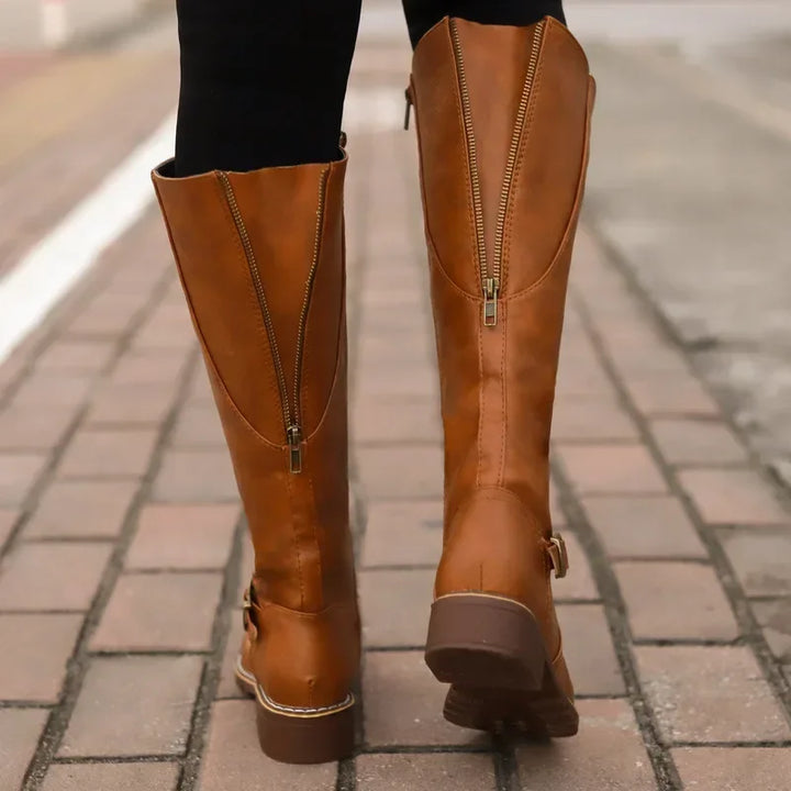 Giana Boot