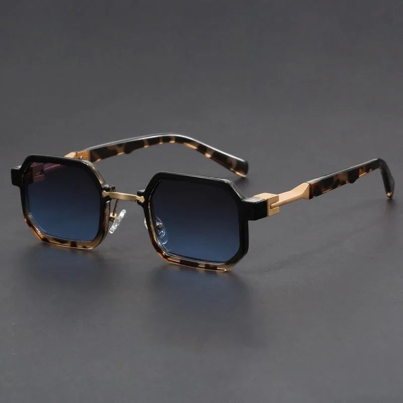 The Prestige Shades