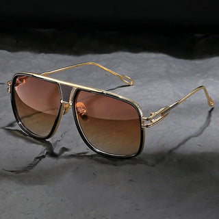 The Alton Aviators