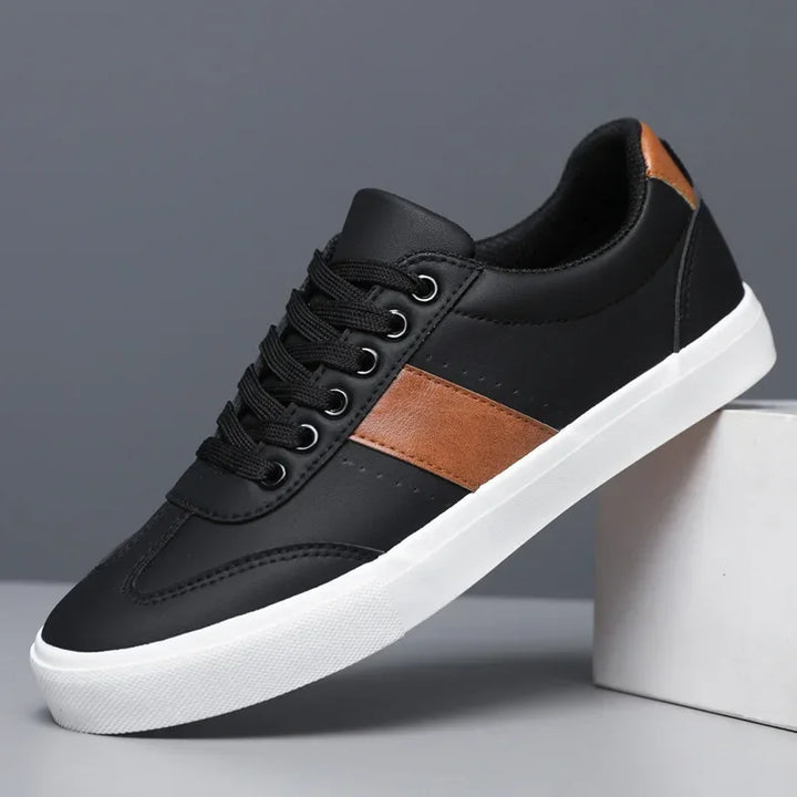 The John Thomas Casual Sneaker