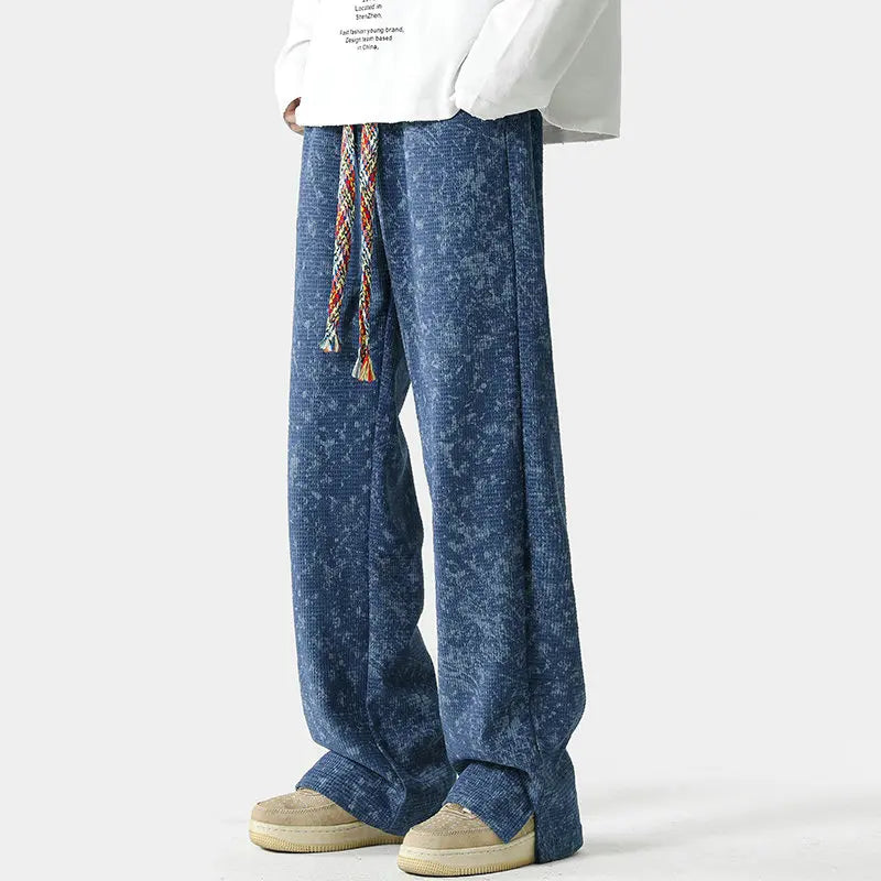 Ventura Washed Sweatpant