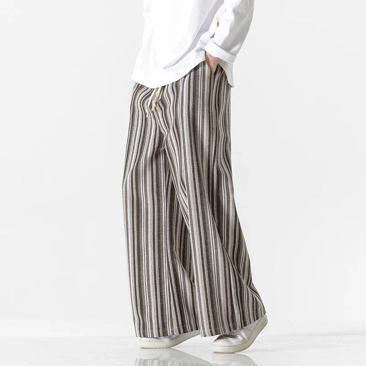 The Jester Sweatpant