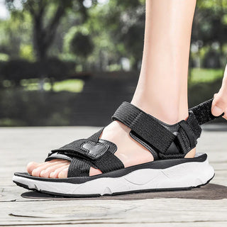 The Wanderer Sandal