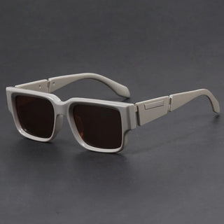 The Don Shades