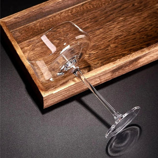 The Dantonio Cocktail Glass