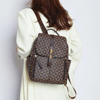 Amada Backpack