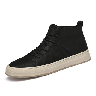 The Brooklyn Sneaker