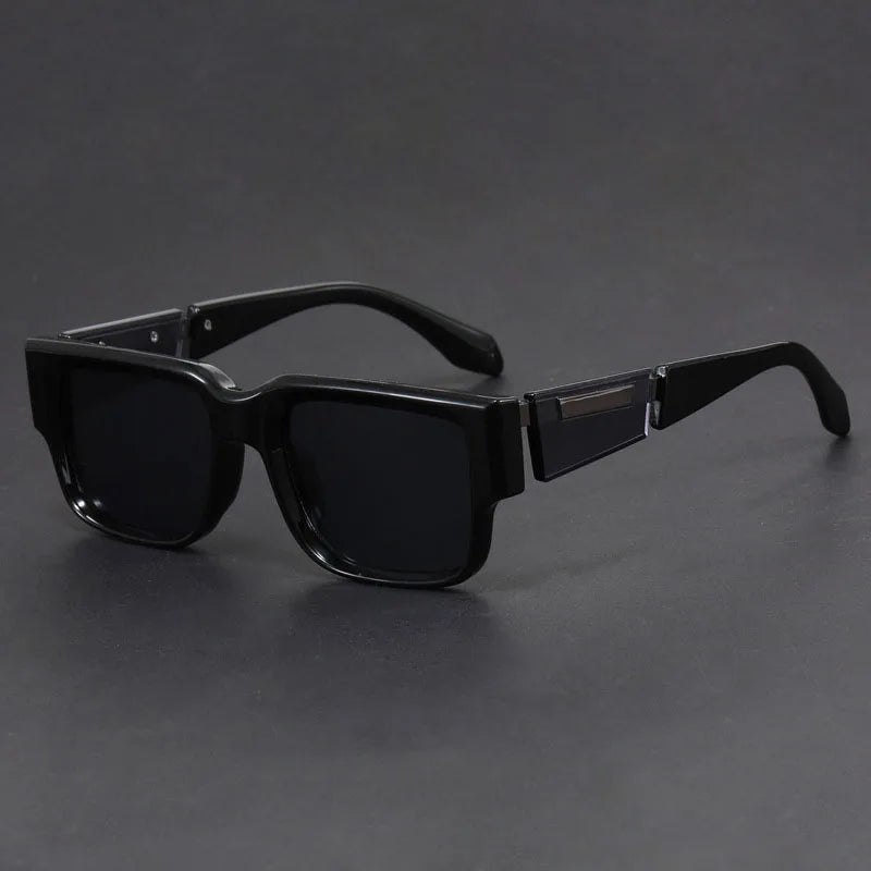 The Don Shades