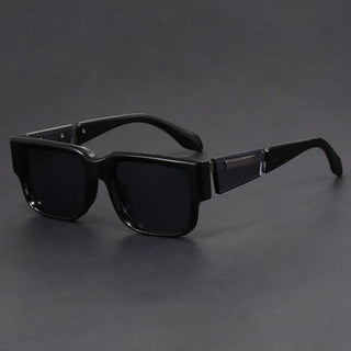 The Don Shades