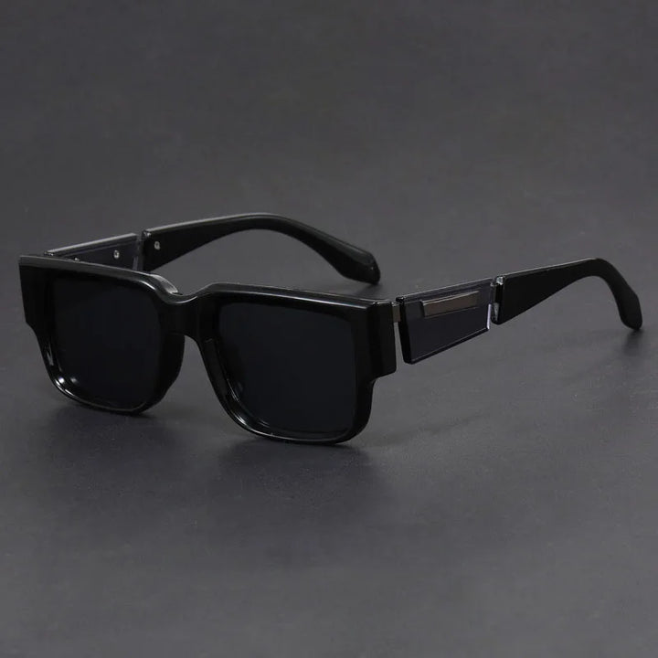 The Don Shades