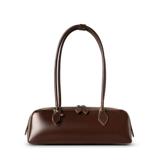 The Sonoma Baguette Bag