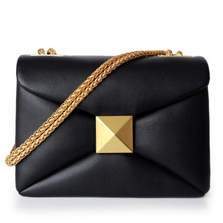 The Elise Handbag