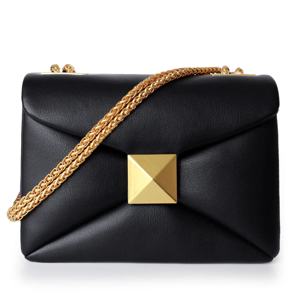 The Elise Handbag