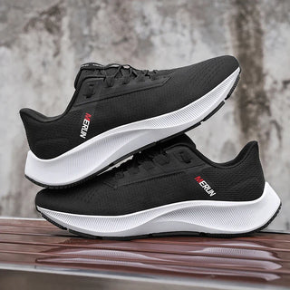 The Tempest Jogging Shoes