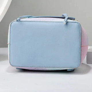 Pastel Aura Backpack
