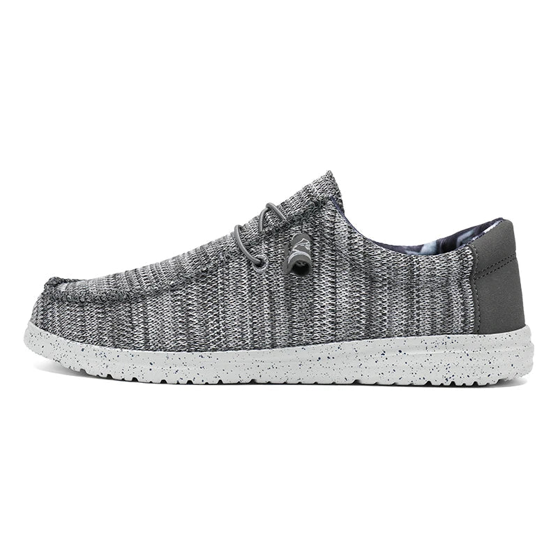 Alton Slip-On Shoe
