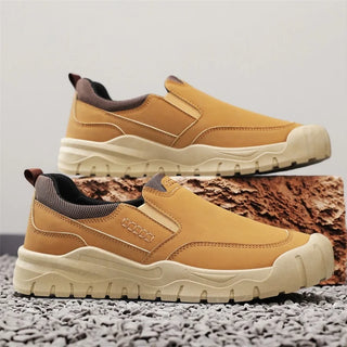 Harbor Slip-On Shoe