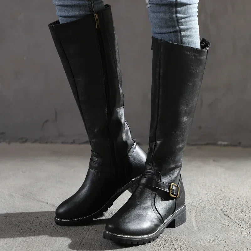 Giana Boot