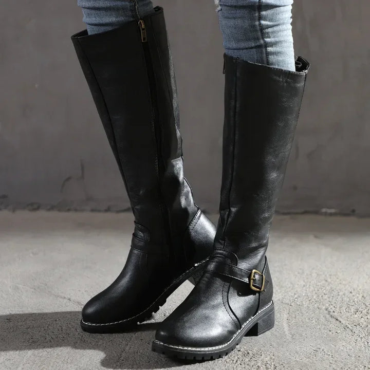 Giana Boot