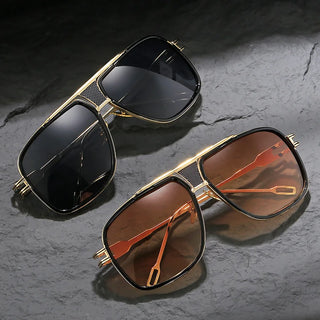 The Alton Aviators