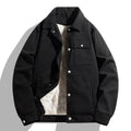 John Hardy Thermal Waffle Jacket