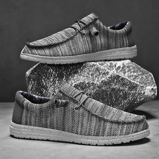 Alton Slip-On Shoe