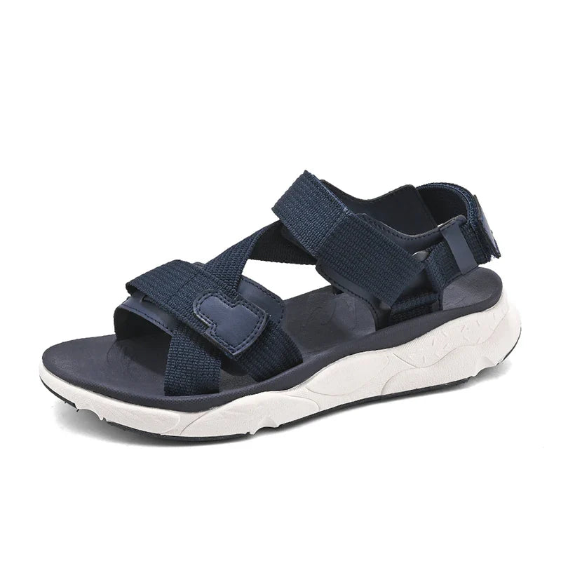 The Wanderer Sandal