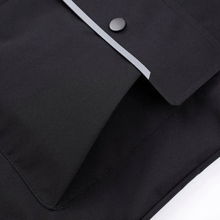Outdoor Trek Performance Jacket