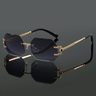 The Afterglow Shades