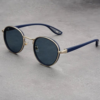 The Marbella Sunglasses