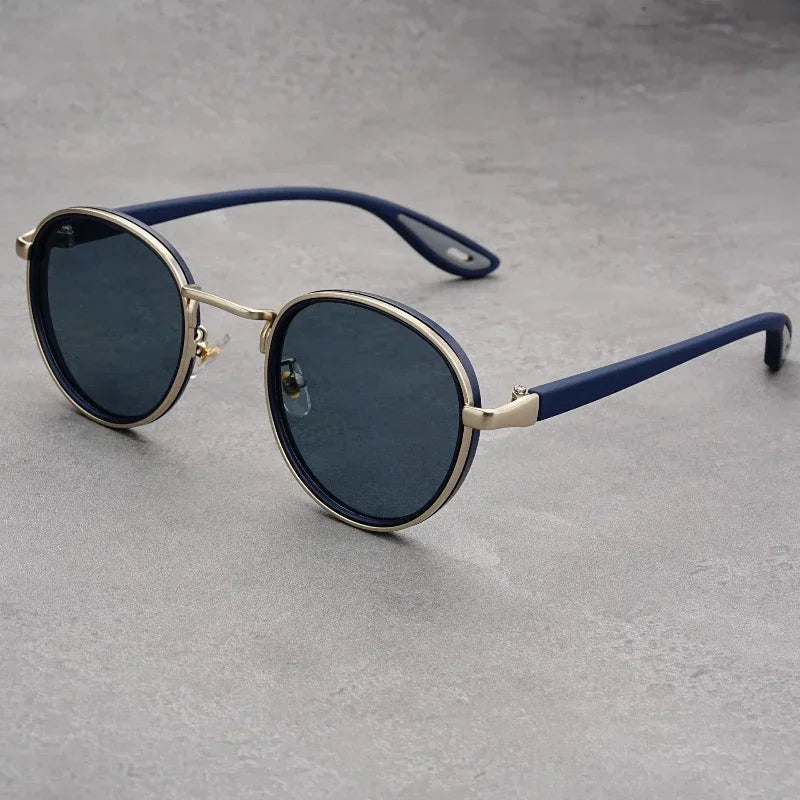 The Marbella Sunglasses