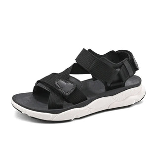 The Wanderer Sandal