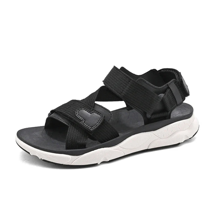 The Wanderer Sandal