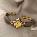 The Lady Luck Timepiece