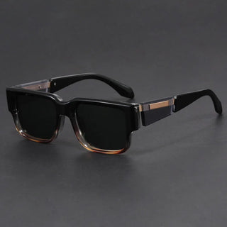 The Don Shades