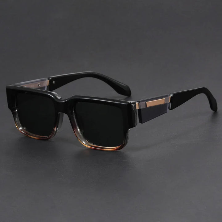 The Don Shades