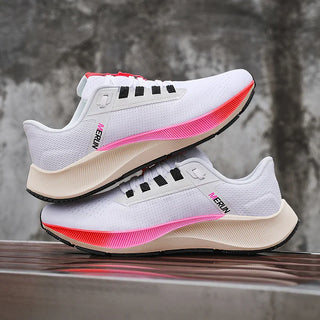 The Tempest Jogging Shoes