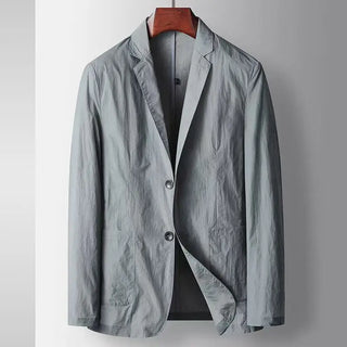 The Hamptons Sport Coat
