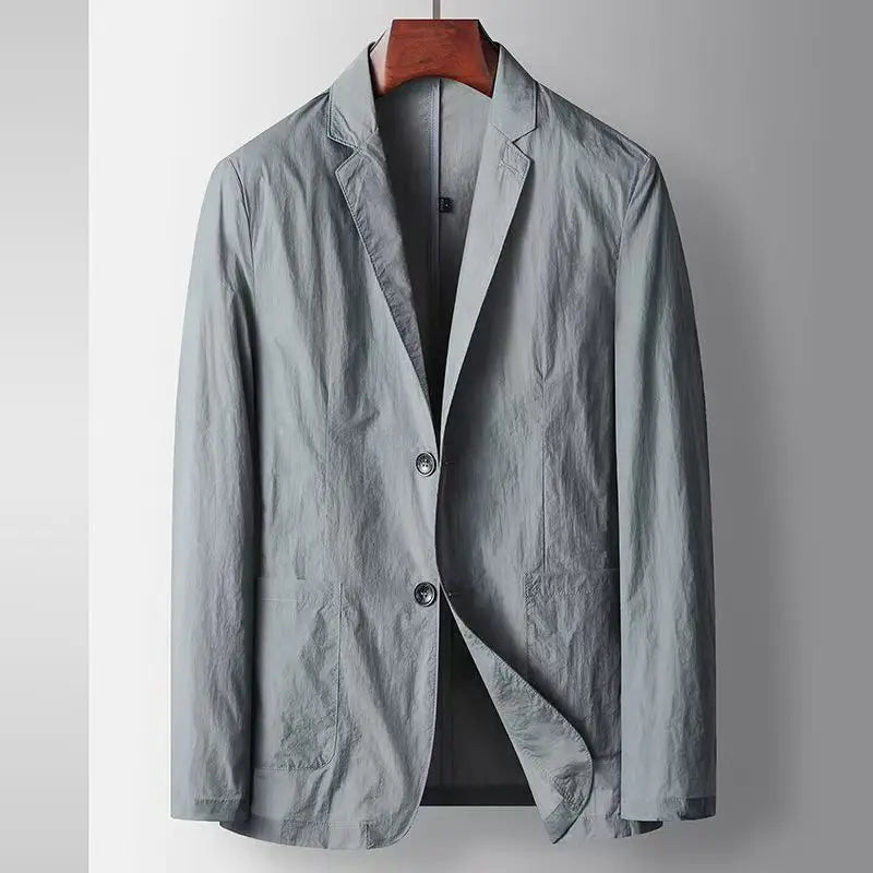 The Hamptons Sport Coat
