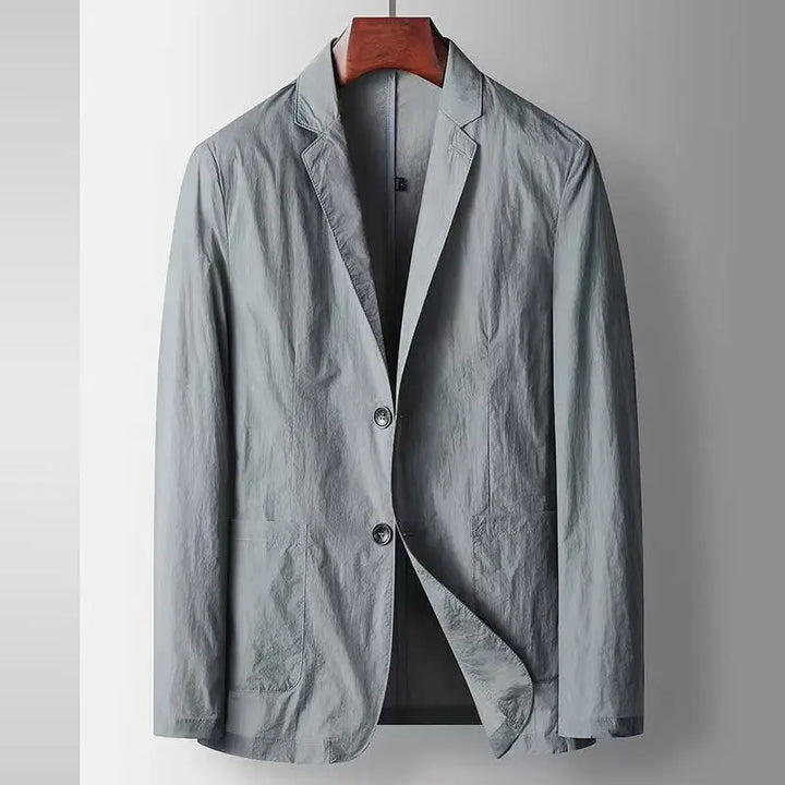 The Hamptons Sport Coat