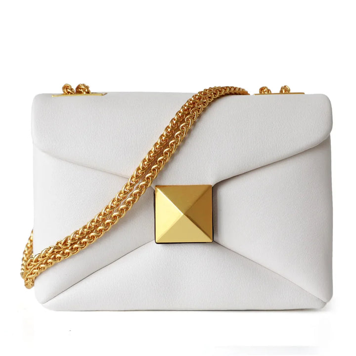 The Elise Handbag