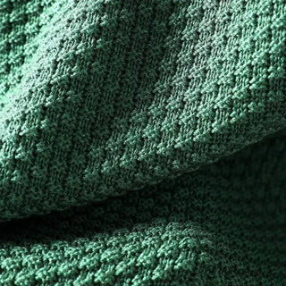 Barbara | Relaxed Knit Sweater