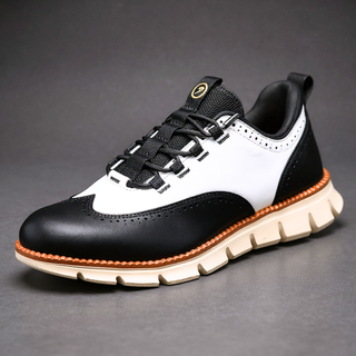 Worthington Wingtip Sneaker